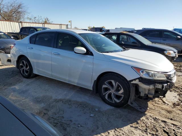 VIN 1HGCR2F38HA143950 2017 HONDA ACCORD no.4