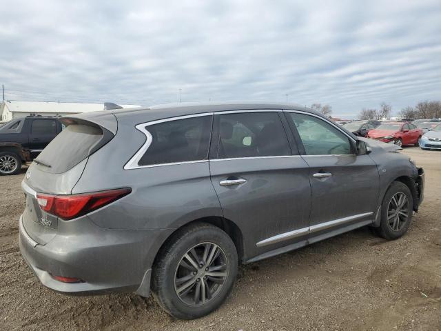 2016 INFINITI QX60 - 5N1AL0MM6GC505859