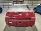 Lot #3025170226 2013 CHEVROLET IMPALA LT