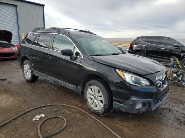 2015 SUBARU OUTBACK 2. - 4S4BSACC9F3319656
