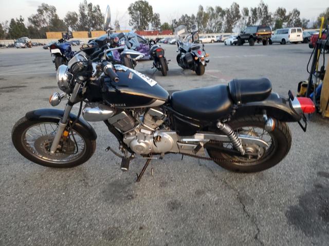 2023 YAMAHA XV250 C JYAVG04YXPA002842
