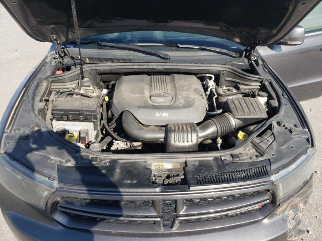 2015 DODGE DURANGO LI - 1C4RDHDG7FC953104