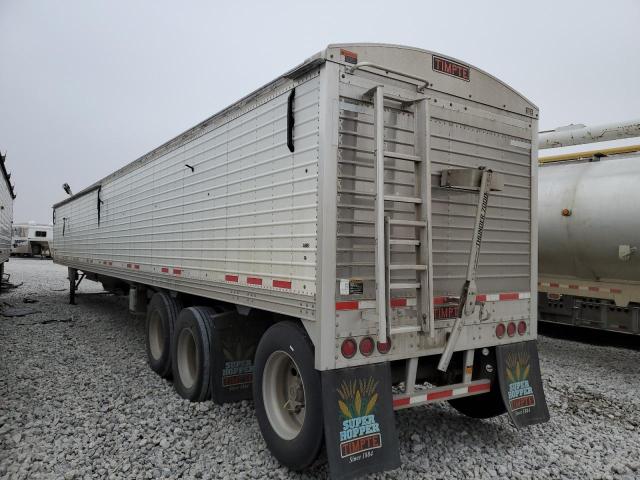 TIMPTE HOPPER 2021 1TDH5003XMB169452 photo #4