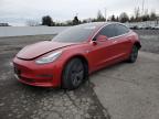 2019 TESLA MODEL 3 - 5YJ3E1EA4KF324319