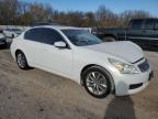 Lot #3027410477 2009 INFINITI G37 BASE