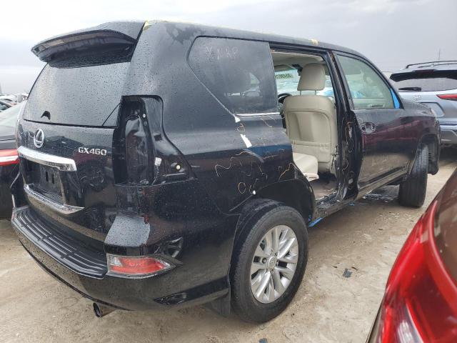 2015 LEXUS GX 460 - JTJBM7FX6F5115706