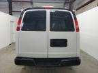 Lot #3027070817 2013 GMC SAVANA G25