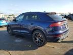 Lot #3051586094 2021 AUDI Q8 PREMIUM