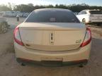 Lot #3025162181 2014 LINCOLN MKS