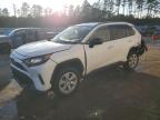 2019 TOYOTA RAV4 LE - JTMH1RFV3KD513651