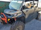 Lot #3048370757 2023 CAN-AM DEFENDER M