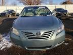 Lot #3025719301 2009 TOYOTA CAMRY BASE