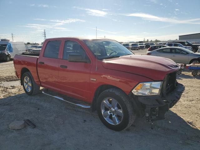 VIN 1C6RR6KT4DS549788 2013 RAM 1500 no.4