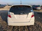 Lot #3030552842 2013 HONDA FIT SPORT