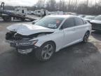 2020 HONDA ACCORD EXL - 1HGCV1F54LA050147