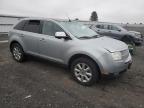 Lot #3034578747 2007 LINCOLN MKX