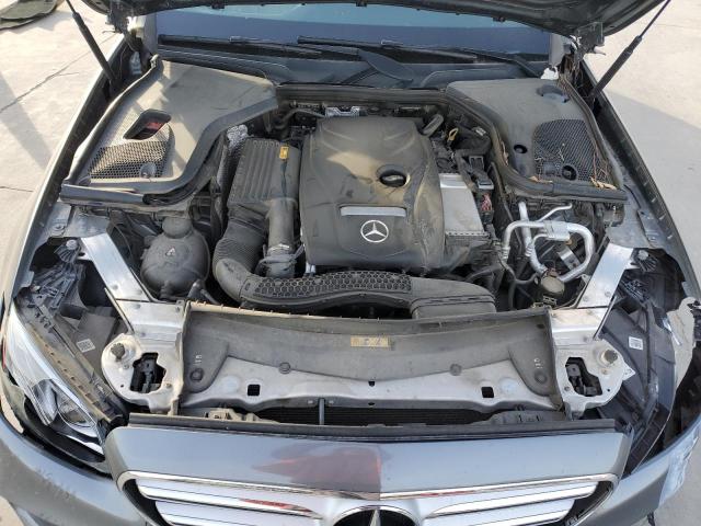 VIN WDDZF4JBXKA575772 2019 MERCEDES-BENZ E-CLASS no.11