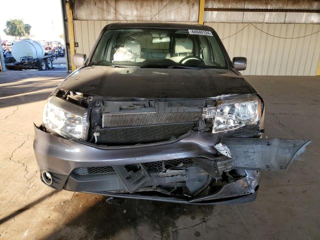 2015 HONDA PILOT SE 5FNYF3H3XFB034944