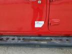 Lot #3041907847 2020 JEEP GLADIATOR