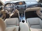 Lot #3022996094 2016 HONDA ACCORD LX