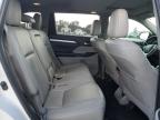 Lot #3024058636 2019 TOYOTA HIGHLANDER