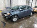 2015 TOYOTA COROLLA L - 2T1BURHE8FC357393