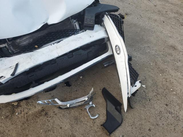 2017 KIA OPTIMA LX - 5XXGT4L34HG178023