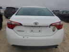 Lot #3024327238 2014 TOYOTA COROLLA L