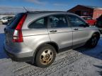 HONDA CR-V LX снимка