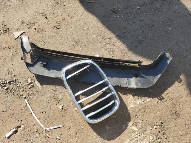 5UXTY5C02L9B40065 2020 BMW X3 XDRIVE3