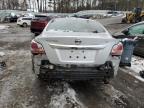 Lot #3024758211 2015 NISSAN ALTIMA 2.5