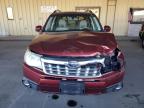 Lot #3025046204 2012 SUBARU FORESTER L