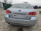 Lot #3027141845 2014 SUBARU LEGACY 2.5