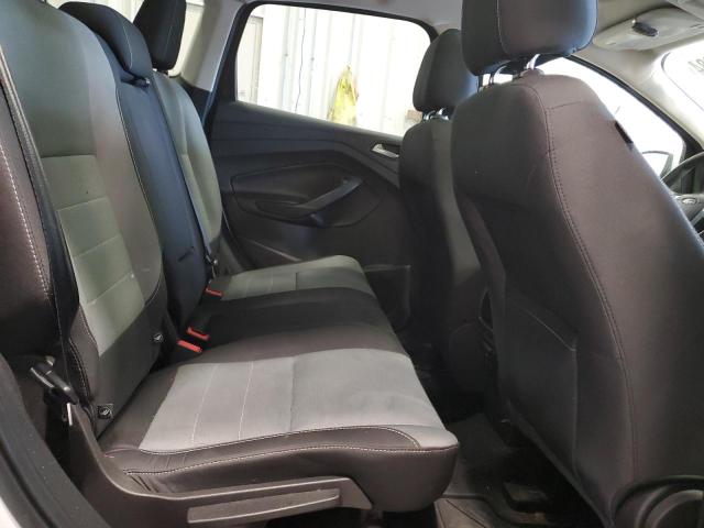 2016 FORD ESCAPE SE - 1FMCU9GX6GUA34404
