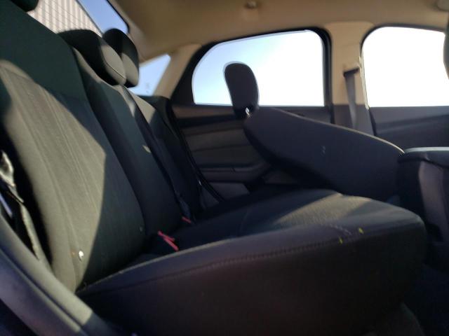 2015 FORD FOCUS SE - 1FADP3F27FL210485