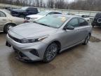 2023 KIA FORTE GT L - 3KPF54AD6PE588394