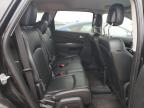 Lot #3024599570 2012 DODGE JOURNEY R/