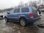 Lot #3051512148 2007 CHRYSLER ASPEN LIMI