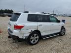 Lot #3032090011 2011 TOYOTA HIGHLANDER