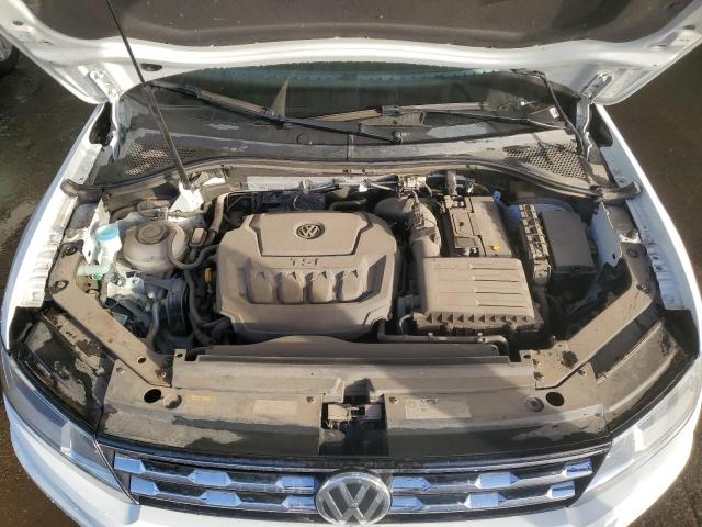 VIN 3VV3B7AX8LM040891 2020 VOLKSWAGEN TIGUAN no.12