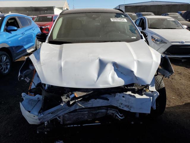 2020 FORD ESCAPE SE - 1FMCU9BZXLUC48220