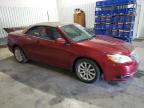 Lot #3041753424 2011 CHRYSLER 200 TOURIN