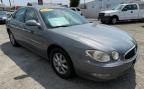 Lot #3028343798 2007 BUICK LACROSSE C