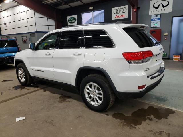 VIN 1C4RJFAGXJC267889 2018 JEEP GRAND CHEROKEE no.2