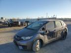 2016 HONDA FIT LX - JHMGK5H56GS014472