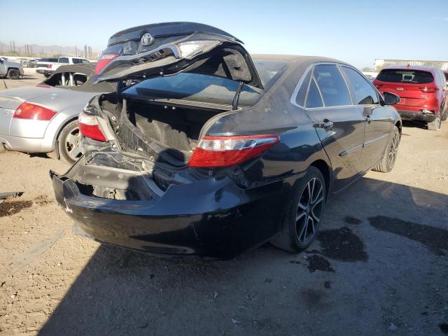 VIN 4T1BK1FK3HU577574 2017 TOYOTA CAMRY no.3