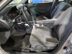 Lot #3030894502 2003 HONDA CIVIC EX