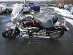 Lot #3033010015 1998 BMW R1200 C