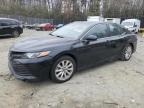 2018 TOYOTA CAMRY L - 4T1B11HK3JU620946