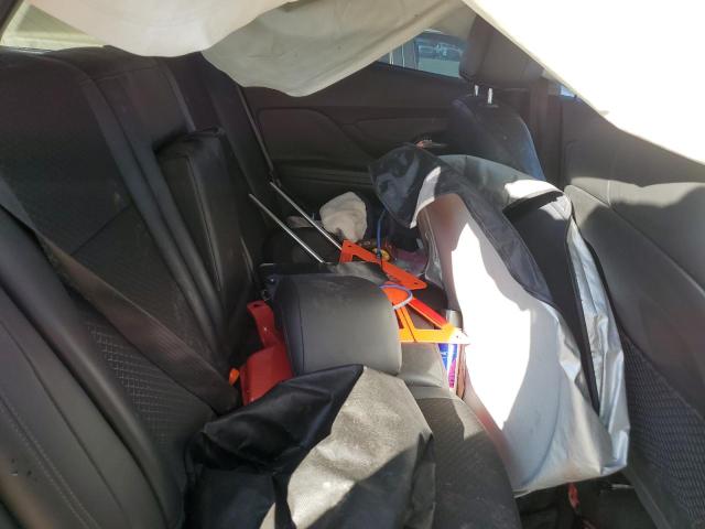 2018 BUICK ENCORE PRE - KL4CJASB2JB612392
